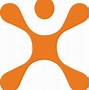 Image result for Cingular Wireless Logo