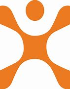 Image result for Cingular Logo