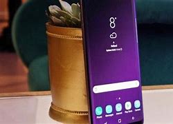 Image result for Samsung Galaxy S9 Battery