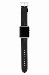 Image result for Apple 7 Watch Colors