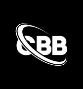 Image result for CBB On ABC
