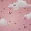 Image result for Grey and Pink iPhone Wallpaper