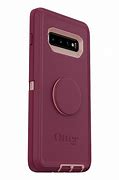 Image result for OtterBox Samsung Galaxy S10