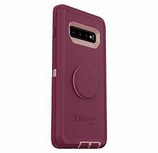 Image result for OtterBox Cases Samsung S10