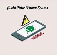 Image result for Buy a Fake iPhone