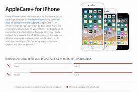 Image result for Surat Warranty. iPhone