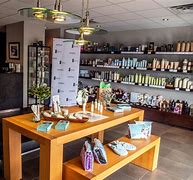 Image result for Aveda Corporate 800 Phone Number