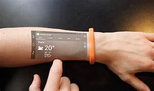 Image result for Phone Wrist Wraps