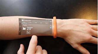Image result for Maxwell Smart Wrist Phone