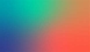 Image result for Qhd Phone Wallpaper Gradient