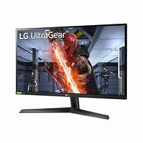 Image result for LG 1080P Monitor