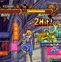 Image result for Double Dragon Game