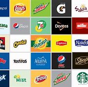 Image result for Pepsi Brand Products