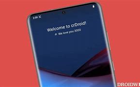 Image result for Unresponsive Screen Pixel 7 Pro