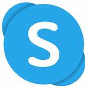 Image result for Skype 3.0