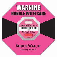 Image result for ShockWatch 2 5G