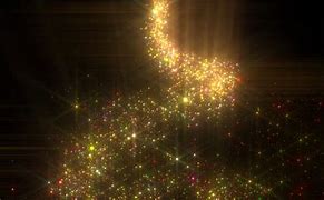 Image result for Moving Sparkles