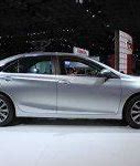 Image result for Lunar Blue Camry Hybrid