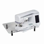 Image result for Elna Sewing Cabinets