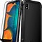 Image result for Galaxy A10E Case Holder