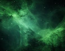 Image result for Silver Space Background