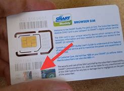 Image result for How to Unlock MTN Sim
