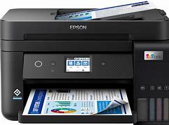 Image result for Epson Ecotank L5450