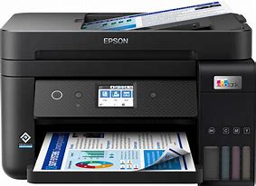 Image result for Epson EcoTank Printer
