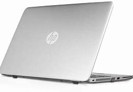 Image result for HP EliteBook 840 G3 Ports