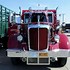 Image result for Old Mack Cabovers