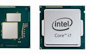 Image result for Intel L4 eDRAM