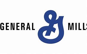 Image result for General Mills Cereal Logo