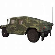 Image result for M1151 Icon
