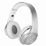 Image result for Wireless Headphones CeX Rose Gold