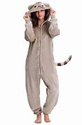 Image result for Pusheen Cat Costume