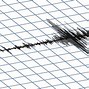 Image result for Earthquake Symbol