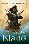 Image result for Treasure Island 2 Chapter
