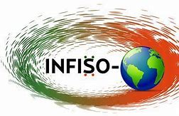 Image result for infiso