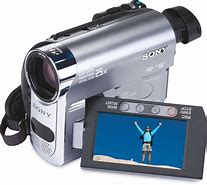Image result for Small Camcorder