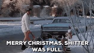 Image result for Cousin Eddie Merry Christmas