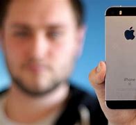 Image result for iPhone SE Cracked Screen