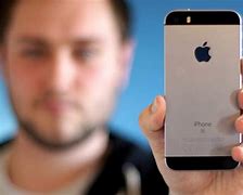 Image result for Apple iPhone SE 2023