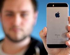 Image result for iPhone SE 2nd Generation Power Button
