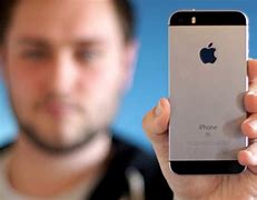Image result for iPhone SE 32GB Release