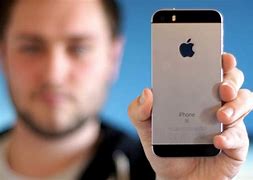 Image result for iPhone SE 2nd Generation Screen Protector