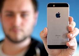 Image result for +iPhone SE VRS 4S