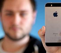 Image result for Apple iPhone SE 2nd Génération