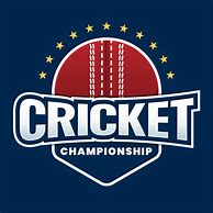 Image result for Cricket Sticker Images