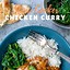 Image result for Curry Recipes