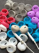 Image result for iPhone Earphone Case